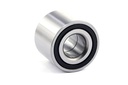 Shafer SH155.58 photo 7