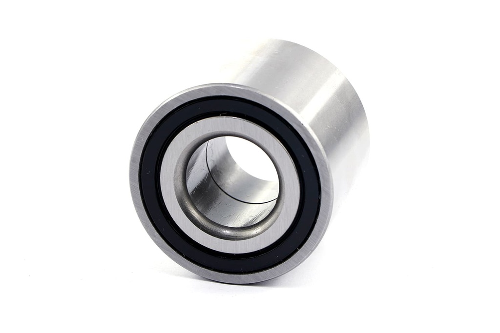 Shafer SH155.58 photo 8