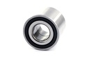Shafer SH155.58 photo 8