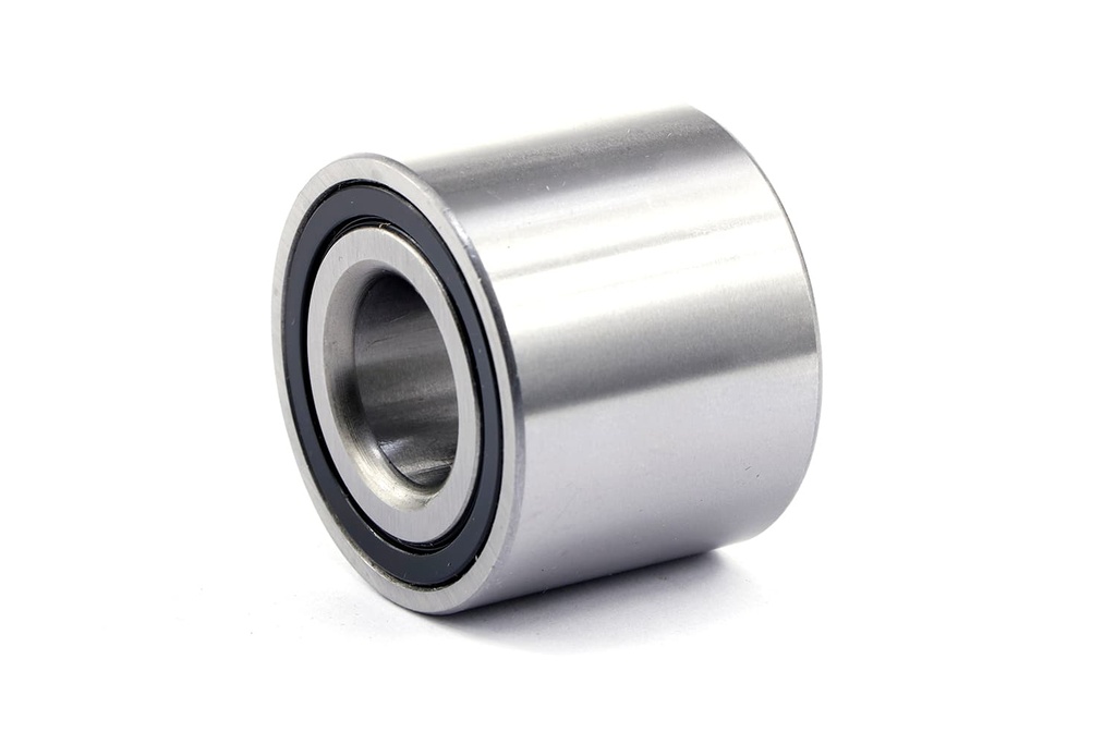 Shafer SH155.58 photo 9