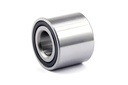 Shafer SH155.58 photo 9