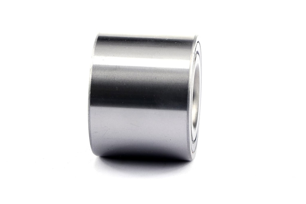 Shafer SH155.58 photo 10