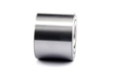 Shafer SH155.58 photo 10