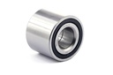 Shafer SH155.58 photo 11