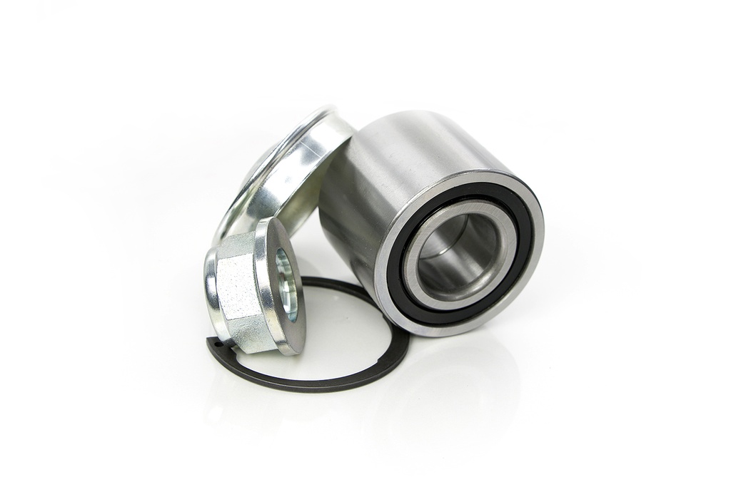 Shafer SH155.58K photo 3