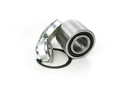 Shafer SH155.58K photo 3