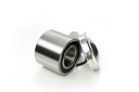 Shafer SH155.58K photo 4