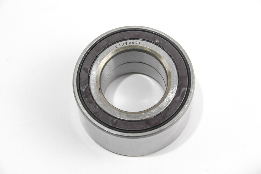 RT0352K_3