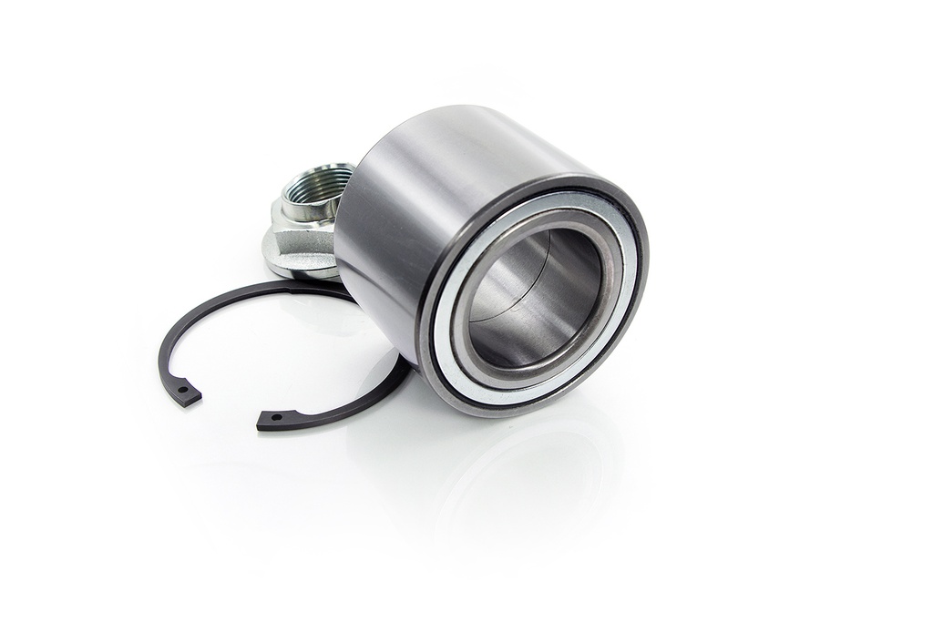 Shafer SH141.28K photo 3