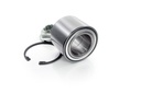 Shafer SH141.28K photo 3