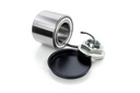 Shafer SH141.28K photo 4
