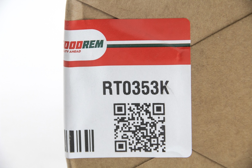 RT0353K_4