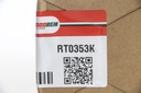 RT0353K_4