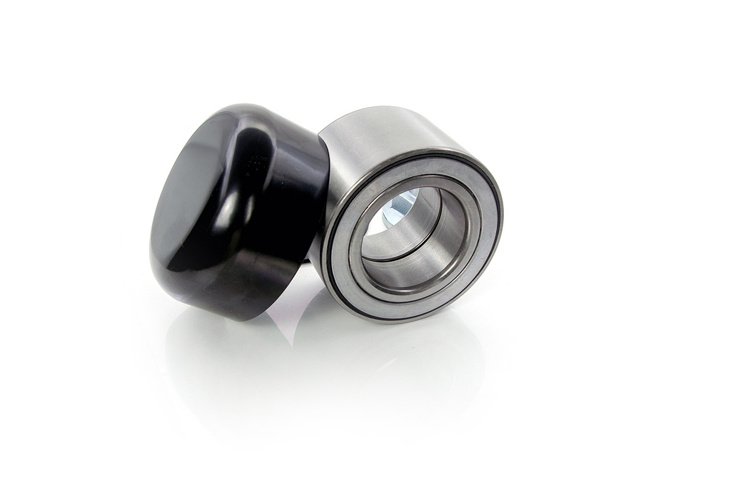 Shafer SH155.65K photo 3