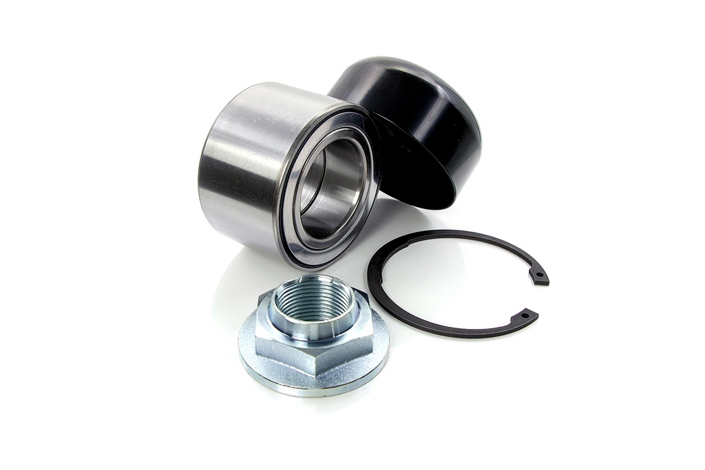 Shafer SH155.65K photo 4