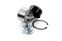 Shafer SH155.65K photo 4