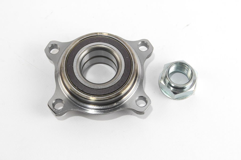 RT0354K_2