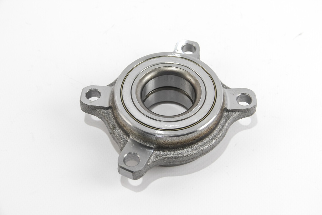 RT0354K_3