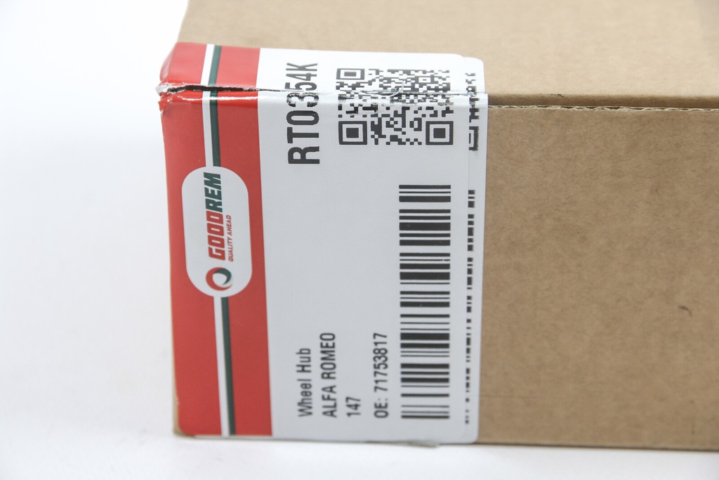 RT0354K_4