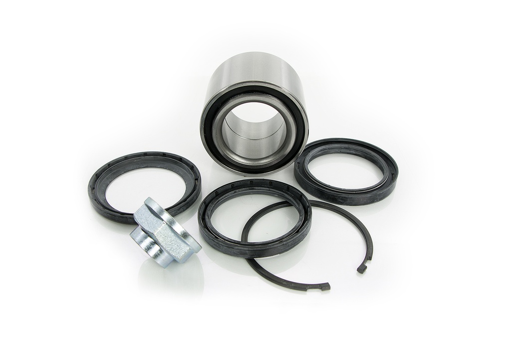 Shafer SH181.10K photo 2
