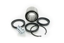 Shafer SH181.10K photo 2