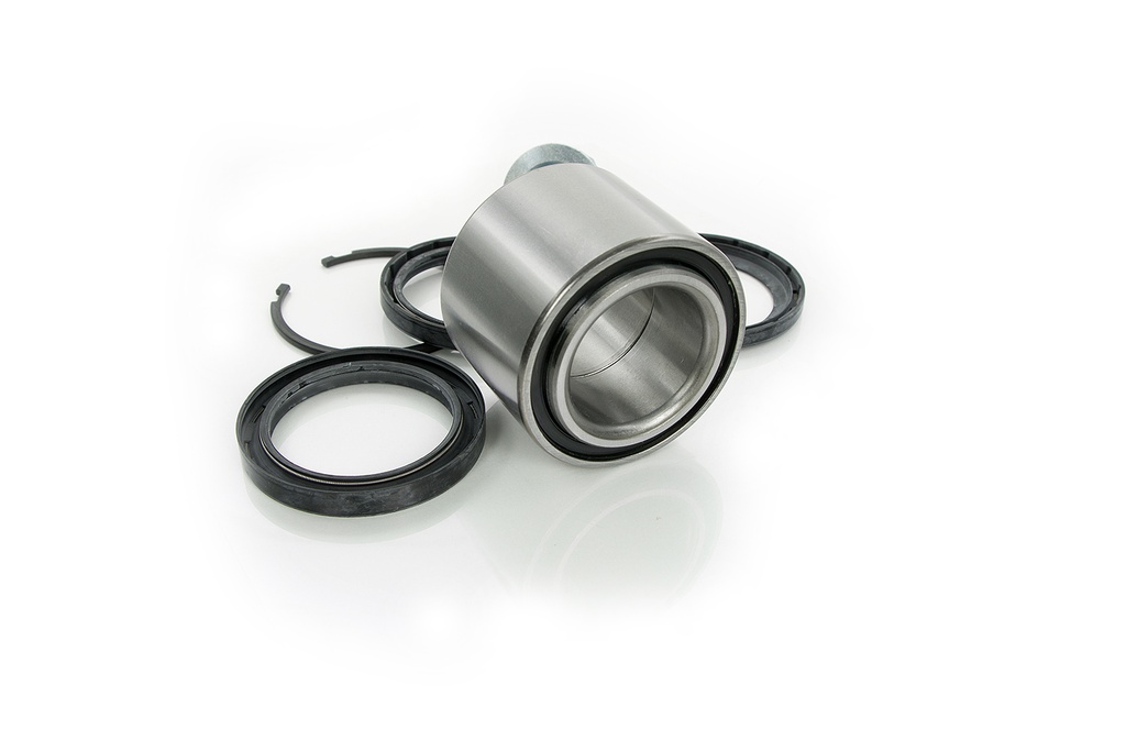 Shafer SH181.10K photo 3