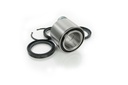 Shafer SH181.10K photo 3