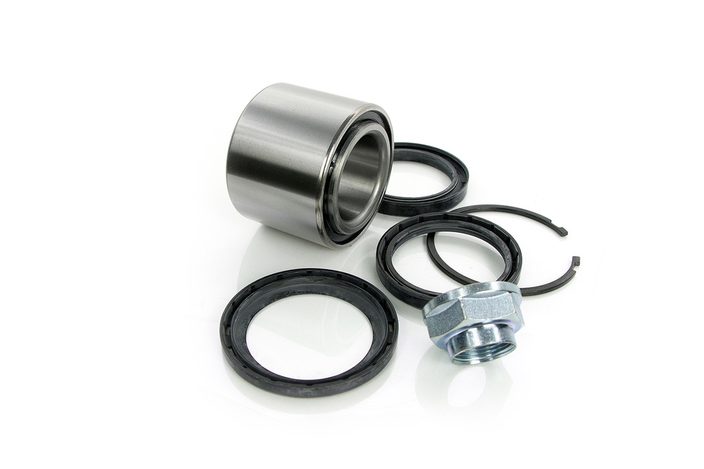 Shafer SH181.10K photo 4