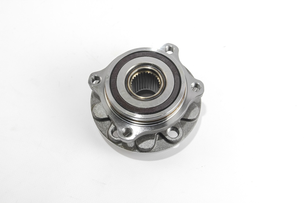 RT0355K_3