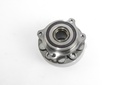 RT0355K_3
