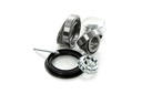 Shafer SH154.13K photo 2