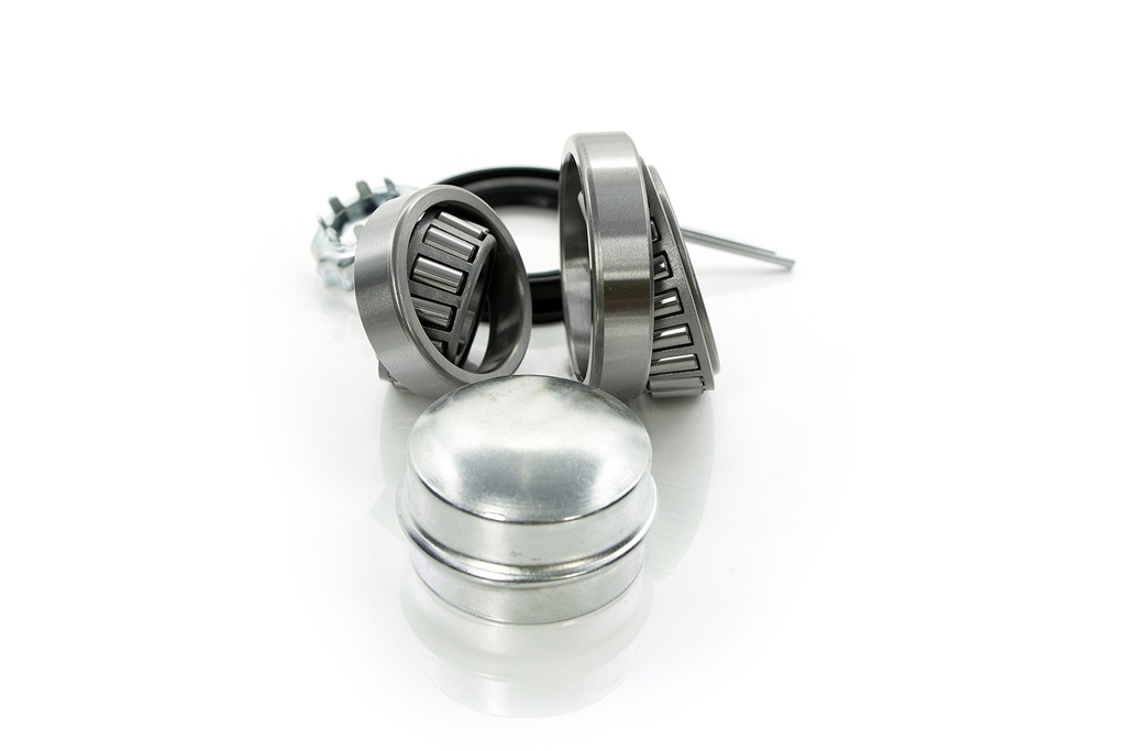 Shafer SH154.13K photo 3