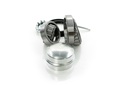 Shafer SH154.13K photo 3