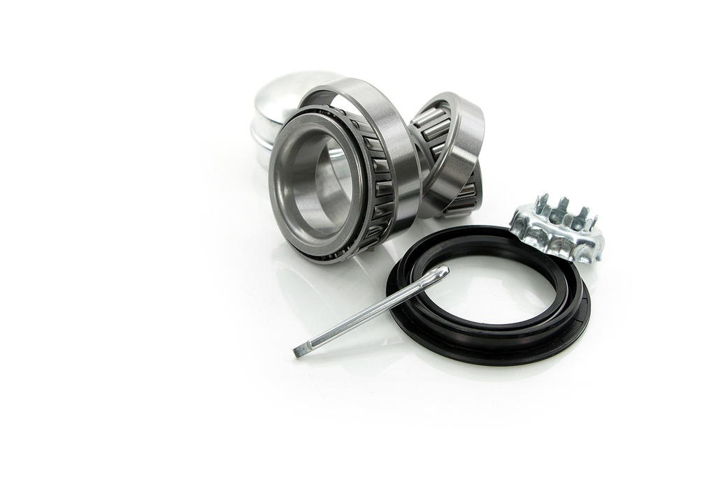 Shafer SH154.13K photo 4