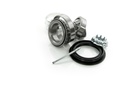 Shafer SH154.13K photo 4