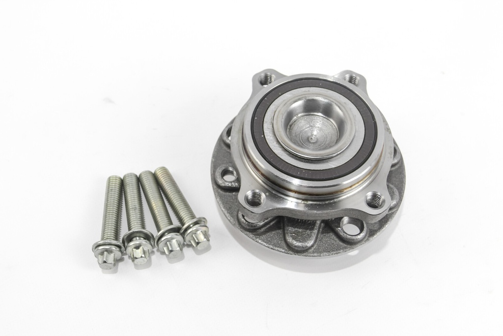 RT0356K_2