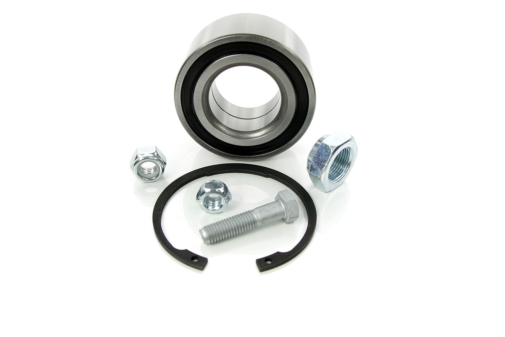 Shafer SH157.06K photo 2