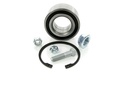 Shafer SH157.06K photo 2