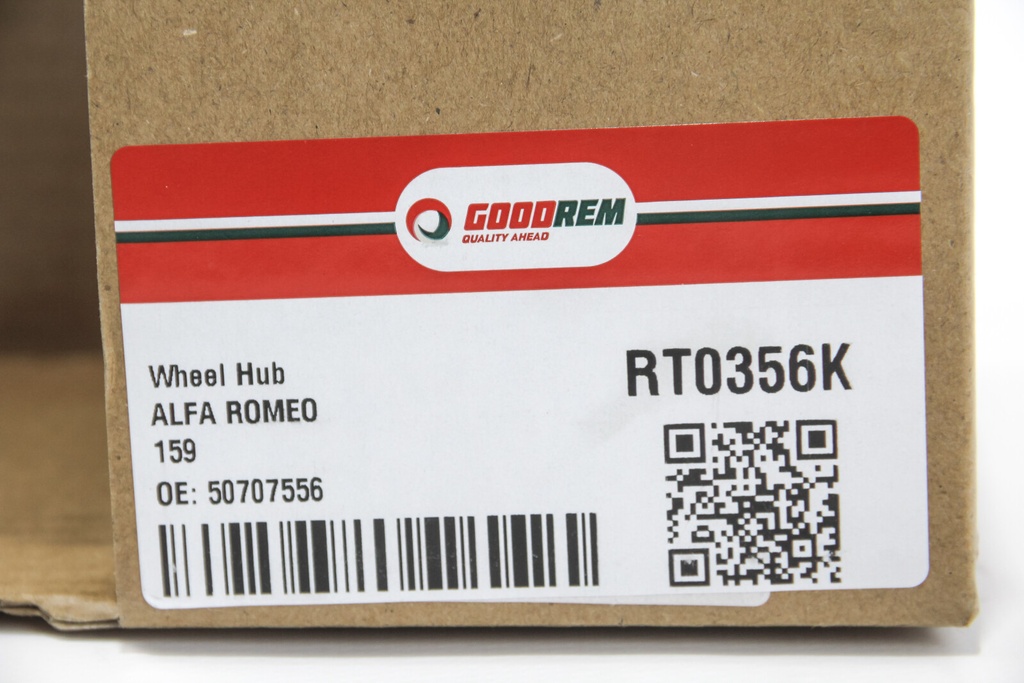 RT0356K_4