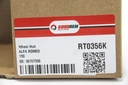 RT0356K_4