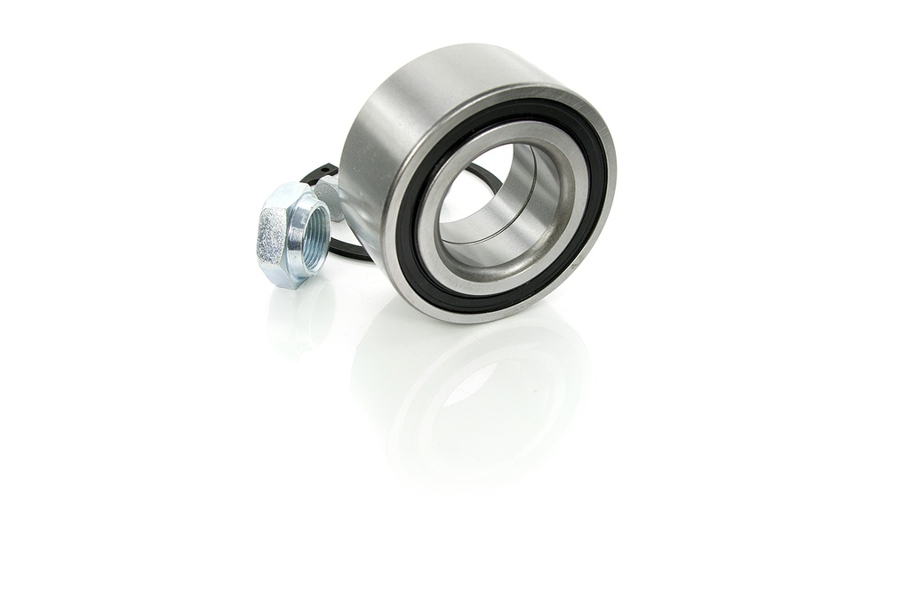 Shafer SH157.06K photo 3