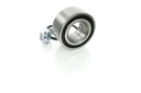Shafer SH157.06K photo 3