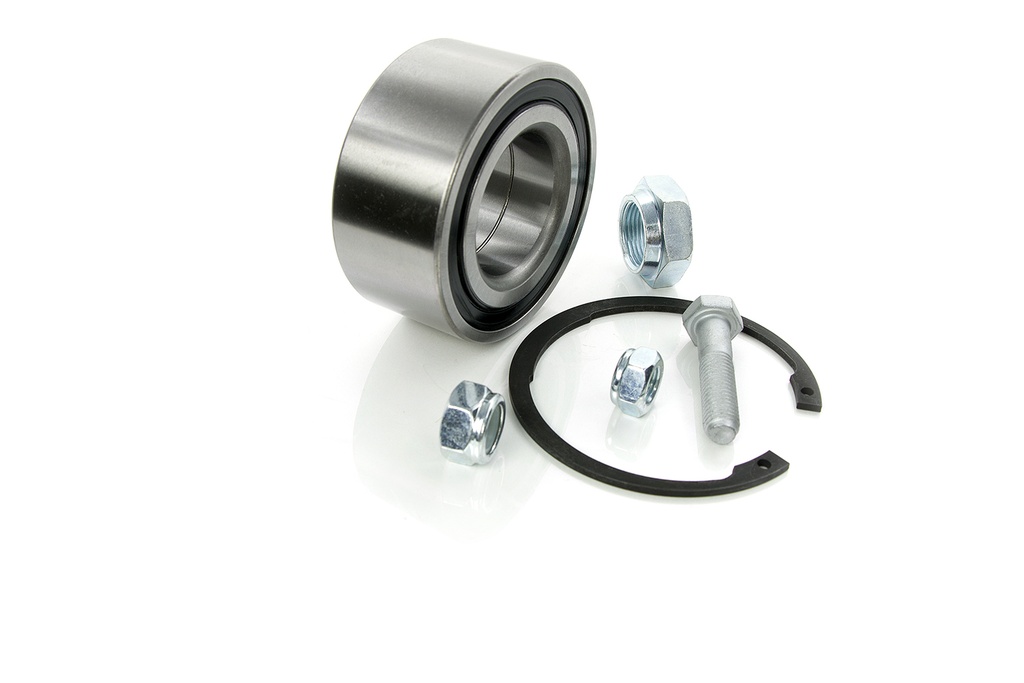 Shafer SH157.06K photo 4
