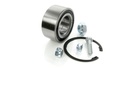 Shafer SH157.06K photo 4