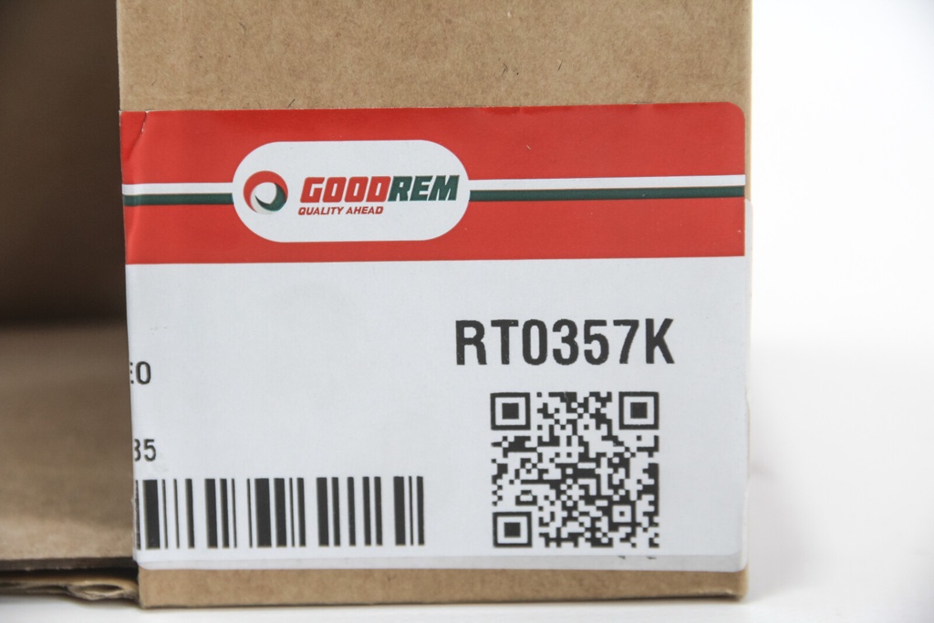 RT0357K_4