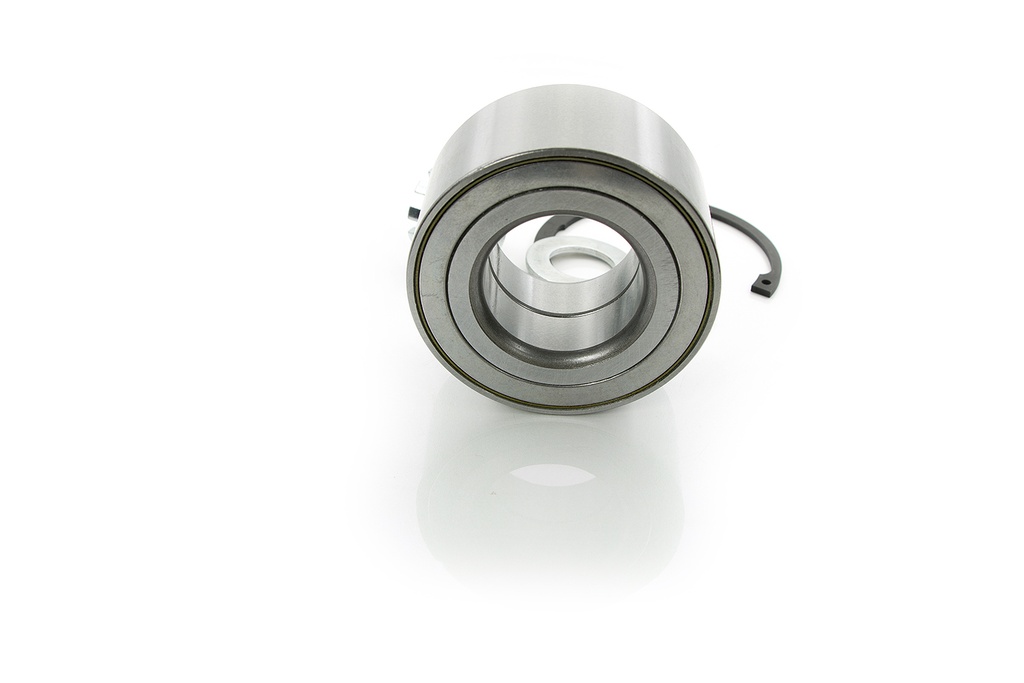 Shafer SH153.70K photo 3