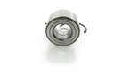 Shafer SH153.70K photo 3