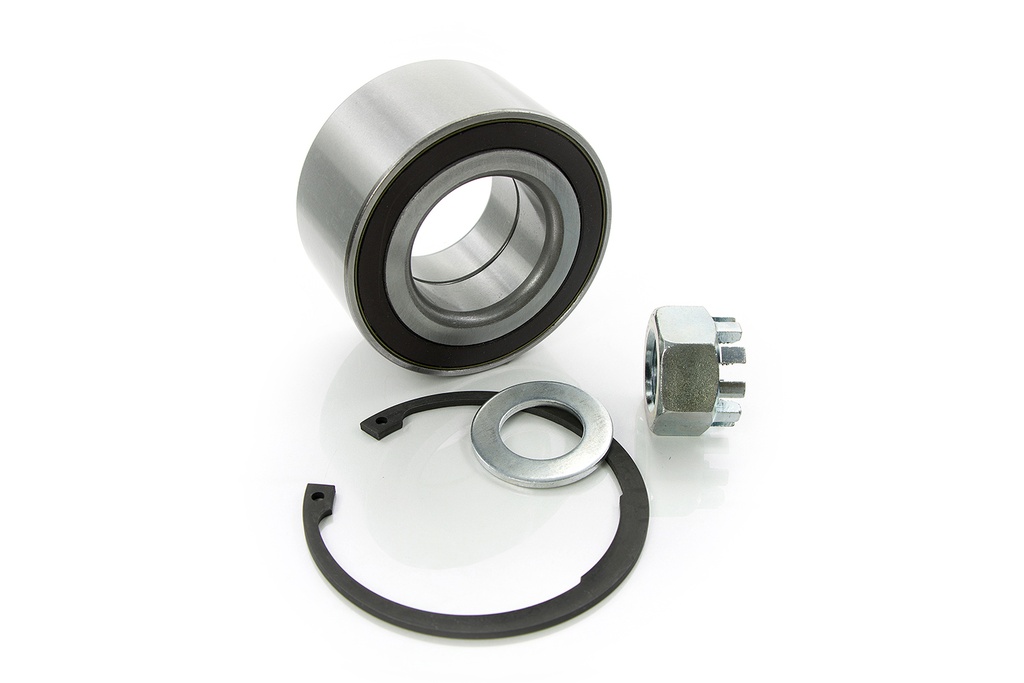 Shafer SH153.70K photo 4