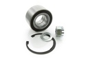Shafer SH153.70K photo 4