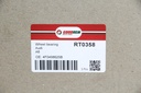 RT0358_4